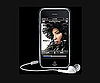 iPhone 3GS