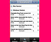 Keep It Easy With the EasyTask Manager App