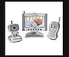 Video Monitor