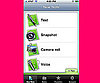 Explore Organizational Mediums With the Evernote App