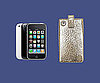 iPhone and Kate Spade iPhone Case