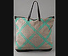 Hemp Laptop Bag