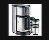 Ice Tea/Coffee Maker