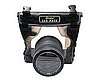Waterproof Case For SLR/DSLR Cameras