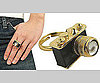 Hot Shot Camera Ring