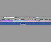 Add the Facebook Toolbar