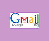 Gmail Loses Its Beta Tag