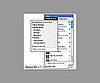 How to Create Group Filters For Chat