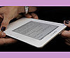 The Kindle 2 Drops in Price