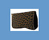 An Old Sunglasses Case . . .