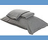 A Pillow Case . . .