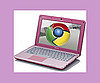 Google Announces Chrome Operating System