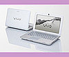 Sony Adds VAIO W to Repertoire