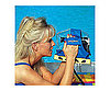 Dry Pak Camcorder Case 