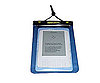 Waterproof Case For Kindle