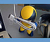 A Desk Toy . . .