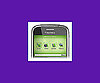 Evernote