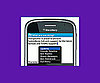 TwitterBerry