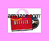 Amazon Rumored to Be Buying Netflix