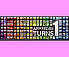 The App Store Celebrates First Birthday