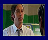 Chuck
