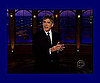 Late Late Show With Craig Ferguson