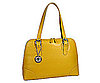 Sumdex Jacqueline Laptop Tote