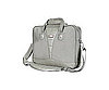 Oxio Laptop Brief