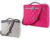 Knomo Quilted Brief 