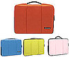 Eclipse Laptop Sleeve