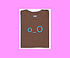 The Twitter Default Profile Pic