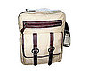 Laptop Messenger 