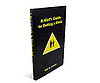 A Girl's Guide to Dating a Geek 