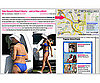 See Locations on a Map Without Leaving the Page 