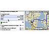 Google Maps Now Offers Suggested Routes 