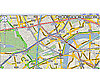Google Transit Layer 