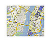 Use Google My Maps to Plan Vacations 