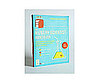 The Hungry Scientist Handbook 