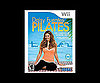 Daisy Fuentes Pilates 