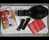 EA Sports Active 
