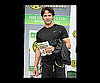 Gold's Gym Cardio Workout 