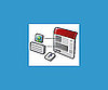 Google Sites Backs Up Travel Info
