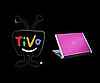 Are You a PC and TiVo User? Download TiVo Desktop Software For Your PC