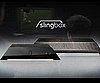 Frequent Traveler? Buy and Set Up Slingbox