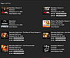 Watch Shows or Films on Your iTunes, iPod Touch or iPhone