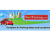 Best Parking 