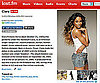 last.fm