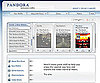 Pandora