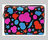 Incase Parra Laptop Sleeve