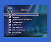 You Can Use TiVo to Play Music